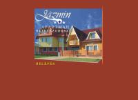 Jázmin Apartman, Hajdúszoboszló