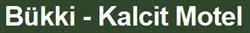 Kalcit Motel
