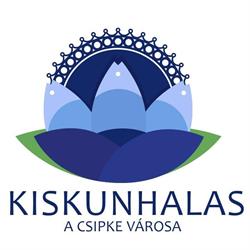 Kiskunhalas Város Polgármesteri Hivatala