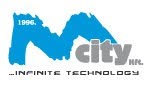 M City Kft.