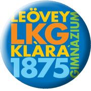 Leövey Klára Gimnázium