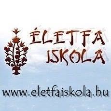 Életfa Általános és Alapfokú Művészeti Iskola