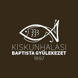 Kiskunhalasi Baptista Gyülekezet
