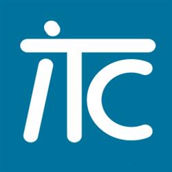 ITC Számítástechnikai Szaküzlet
