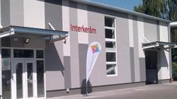 Interkerám Kft