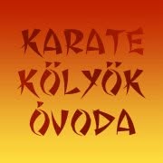 Karate Kölyök Magánóvoda