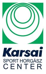 Karsai Sport-Horgász Center