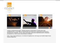 Ko 2002 Music Kft. - Kőszeg