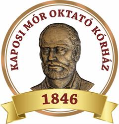 Kaposi Mór Oktató Kórház