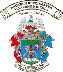 Karcagi Nagykun Református Általános Iskola