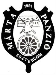 Márta Panzió