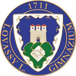 Lovassy László Gimnázium