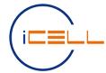 I-Cell Kft.