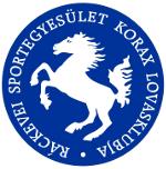 Korax Lovasklub