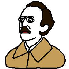 Lukács Archívum