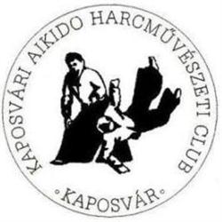 Kaposvári Aikidó Harcművészeti Klub