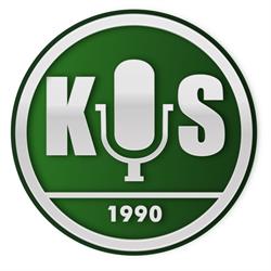 Komlósi Oktatási Stúdió