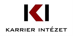 Karrier Intézet