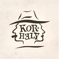 Korhely Pub