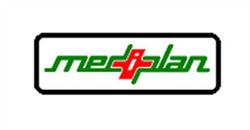 Kórháztervező, Egészségügyi Fővállalkozó Mediplan Kft.