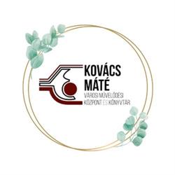 Kovács Máté Városi Művelődési Központ és Könyvtár