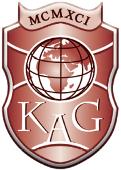 Kürt Alapítványi Gimnázium