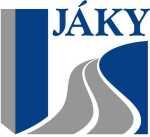 Jáky József Műszaki Szakközépiskola