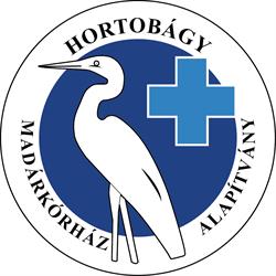 Madárkórház Alapítvány