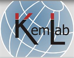 Kemlab Kft.