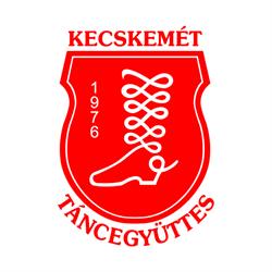 Kecskemét Táncegyüttes