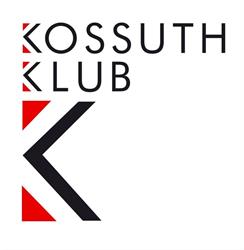 KOSSUTH KLUB
