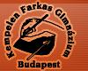 Kempelen Farkas Gimnázium