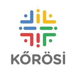 Kőrösi Csoma Sándor Gimnázium És Szakközépiskola - Bp.