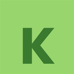 Kordován TV-Szerviz Kft.