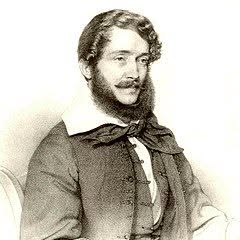 Kossuth Lajos Általános Iskola Szeged