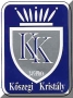 Köszegi Kristály