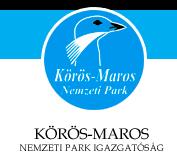 Körös-Maros Nemzeti Park