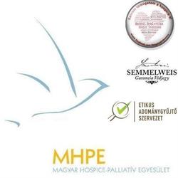 Magyar Hospice-Palliatív Egyesület