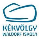 Kékvölgy Pilisszentlászlói Waldorf Szlovák Nemzetiségi Általános Iskola