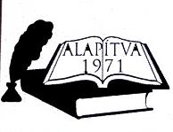 Kozma Lajos Könyvkötő