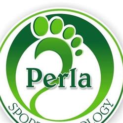 Perla Lábcentrum