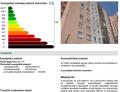 Energetikai tanúsítvány lakásra - Debrecen