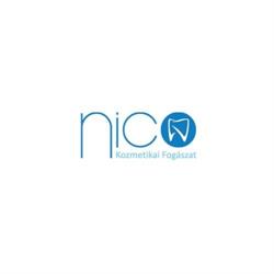 Nico Dental Fogászat