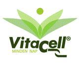 Vitacell Kft.