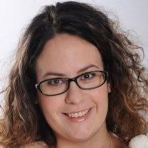 Dr. Hercsik Alexandra Ügyvédi Iroda