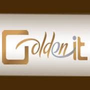 Golden IT Solution Kft.