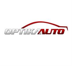 Optika Auto Kft.
