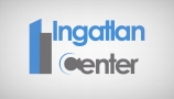 Ingatlancenter