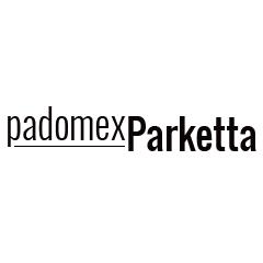 Padomex Parketta Bt - Parkettacsiszolás Pormentesen !