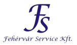 Fehérvár Service Kft.